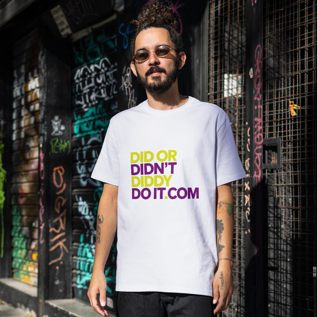 Mens Clothes