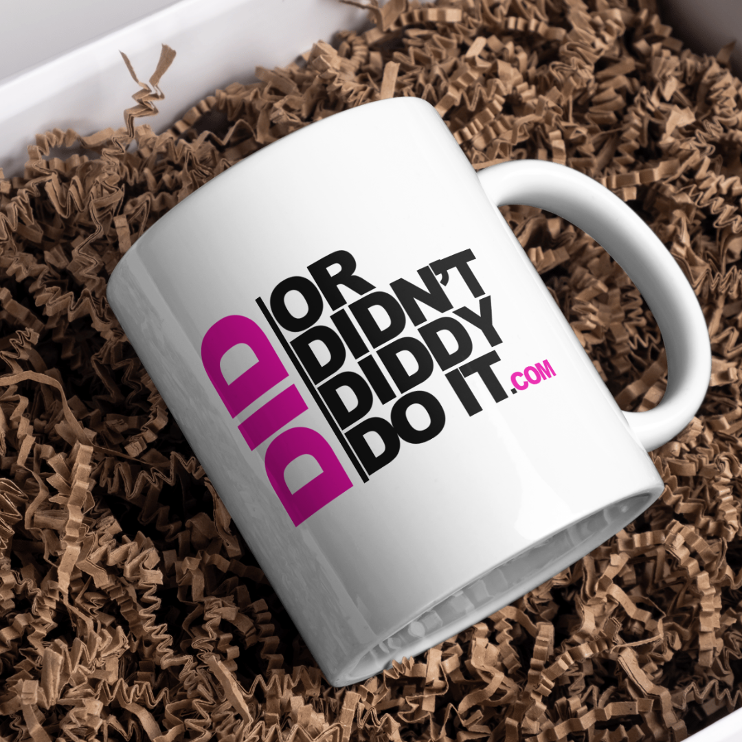 Mugs and Bottle