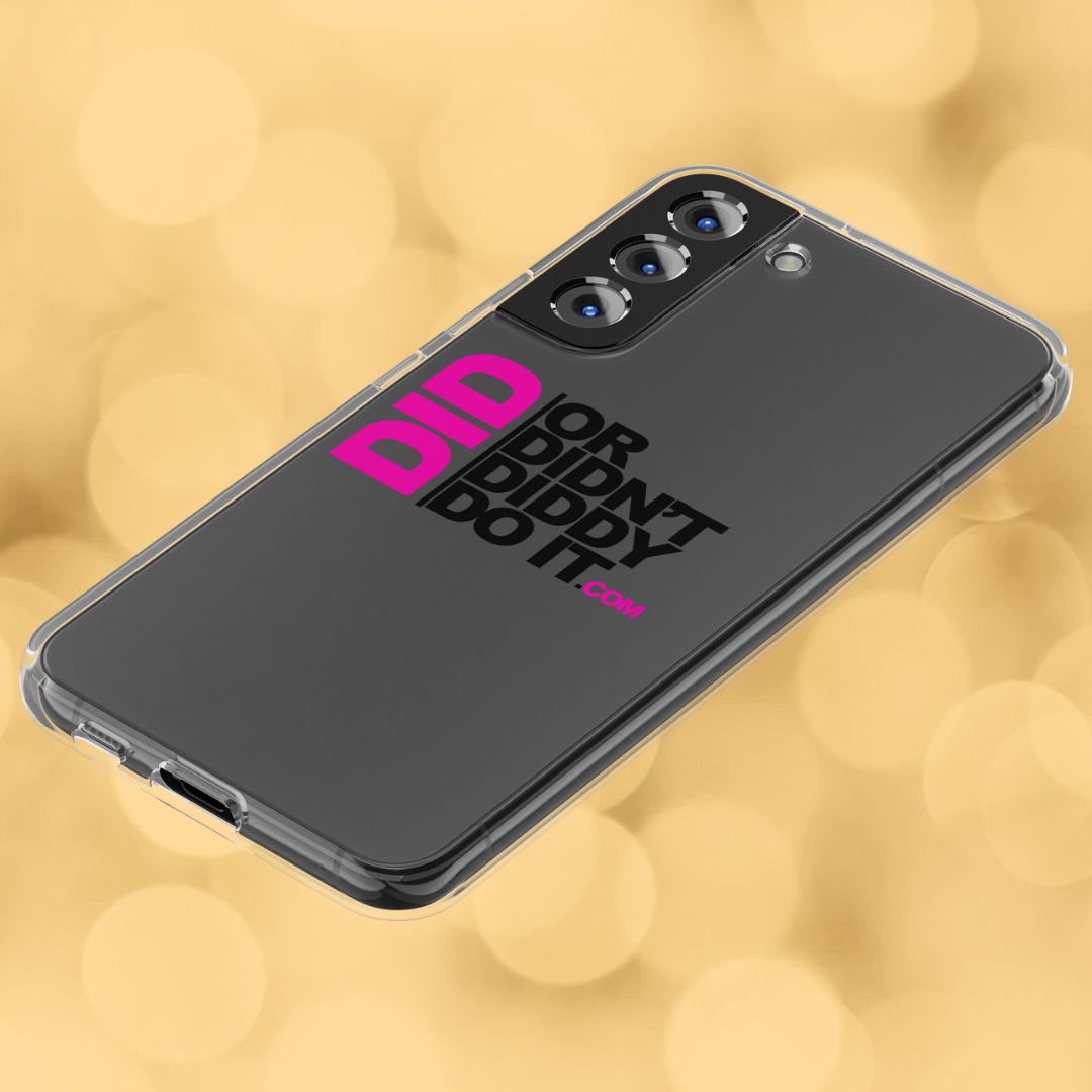 Phone Cases